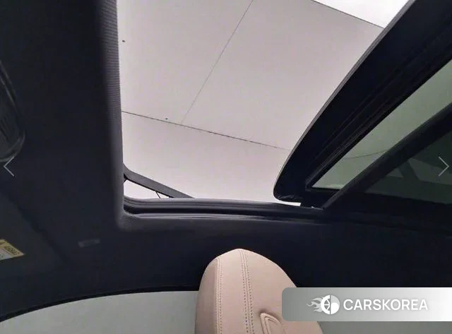 BMW X4 (G02) id 2890364 из Кореи 6