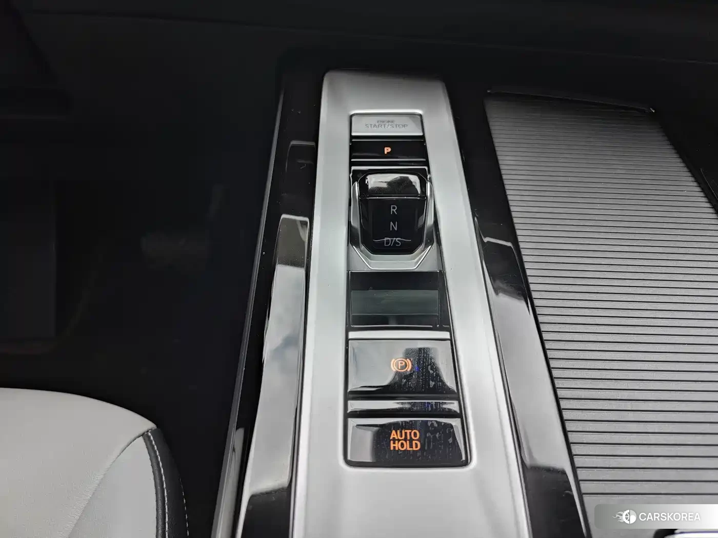 Volkswagen Tavendor 2024 Черный из Китая, фото 6