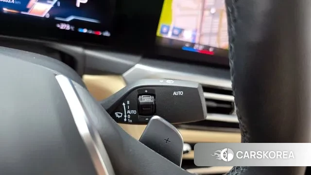 BMW 3 Series (G20) 2022 Синий из Кореи, фото 6