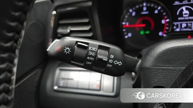 Ssangyong Berry New Tivoli 2020 Белый из Кореи, фото 6