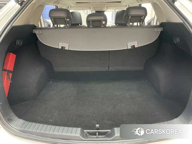 Mazda CX-5 2021 Белый из Китая, фото 6