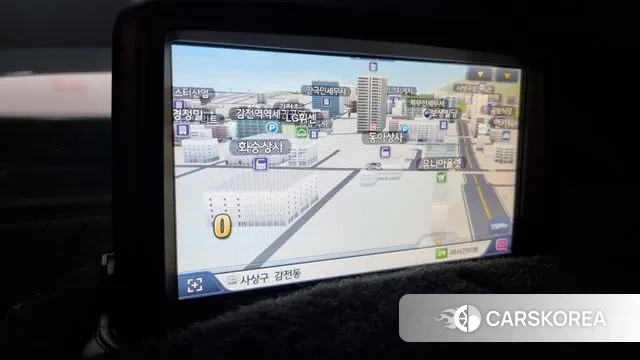 Hyundai The New Grand Starex 2020 Серебристо-серый из Кореи, фото 6