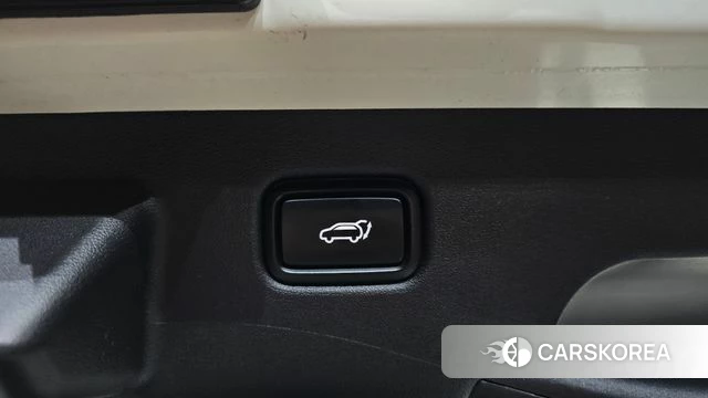 Kia EV6 2023 Белый из Кореи, фото 6