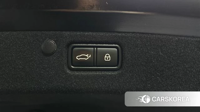 Hyundai Grandeur IG 2018 Черный из Кореи, фото 6