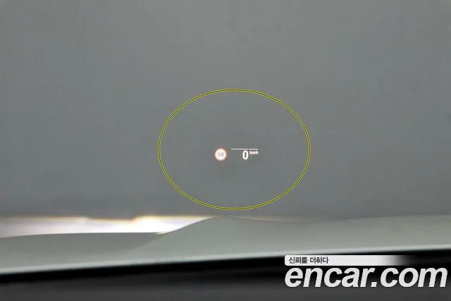 BMW X5 (G05) id 2715079 из Кореи 6