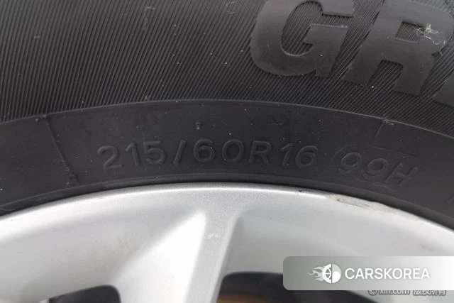 Dongfeng popular Lingzhi PLUS 2021 Белый из Китая, фото 6