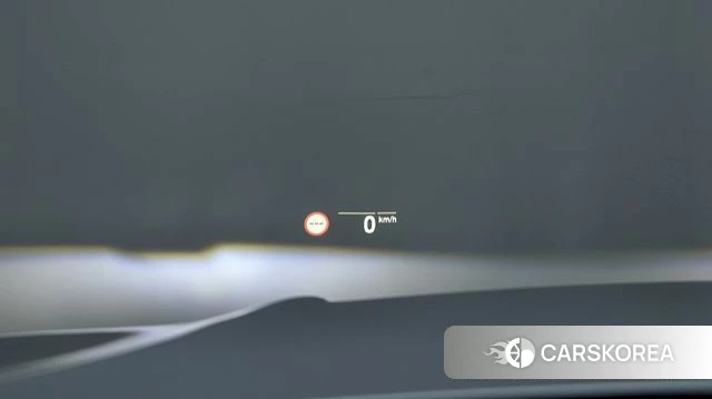 BMW 3 Series (G20) 2019 Серебряный из Кореи, фото 6