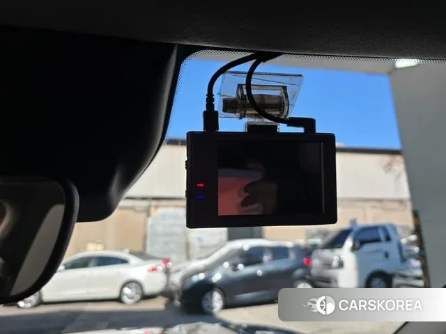 Kia Seltos 2020 Серый из Кореи, фото 6