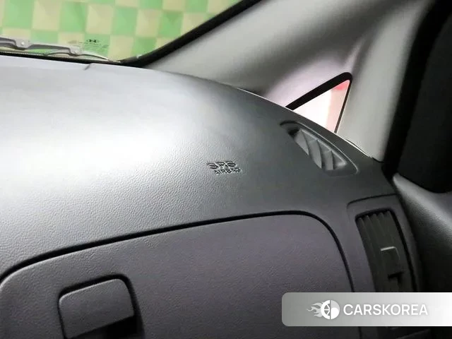 Hyundai The New Grand Starex 2020 Черный из Кореи, фото 6