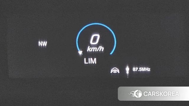 Mercedes-Benz GLE-Class W167 2022 Белый из Кореи, фото 6