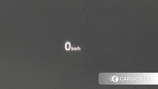 Kia Stinger Meister 2021 Фиолетовый из Кореи, фото 6