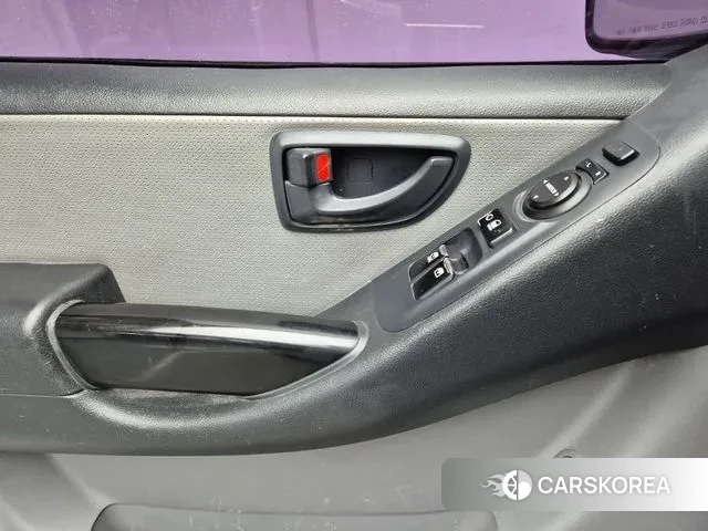 Hyundai The New Grand Starex 2018 Серебристо-серый из Кореи, фото 6