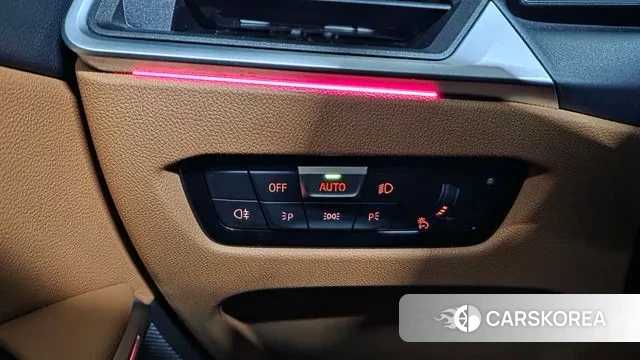 BMW 3 Series (G20) 2023 Белый из Кореи, фото 6