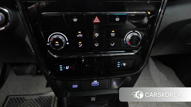 Ssangyong Berry New Tivoli 2020 Белый из Кореи, фото 6