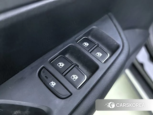 Red flag E-QM5 2023 Черный из Китая, фото 6