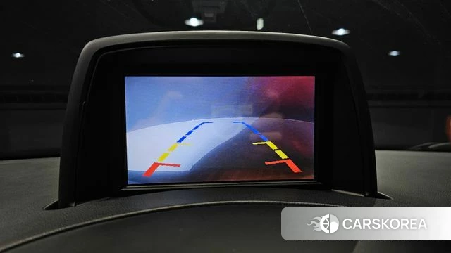 Hyundai The New Grand Starex 2019 Серебряный из Кореи, фото 6