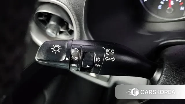 Kia Come New K3 2018 Белый из Кореи, фото 6