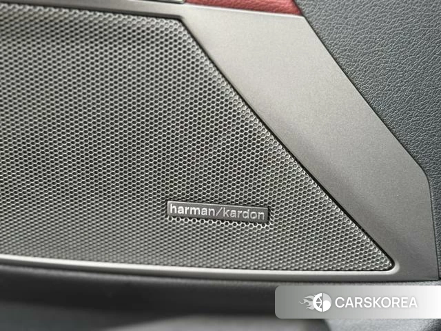 BMW 3 series 2025 Черный из Китая, фото 6