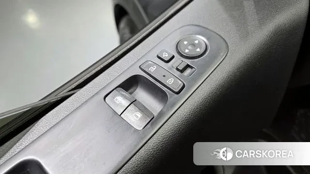 Hyundai Staria 2021 Синий из Кореи, фото 6