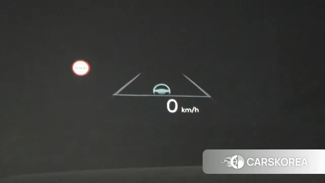 Hyundai Santa Fe (MX5) 2024 Серый из Кореи, фото 6