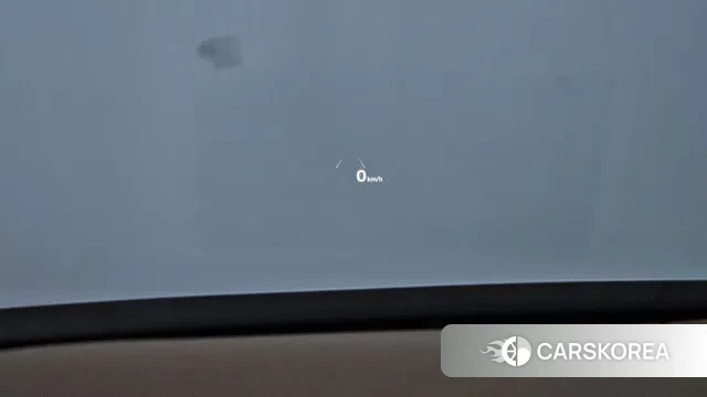 Hyundai The New Grandeur IG 2020 Белый из Кореи, фото 6