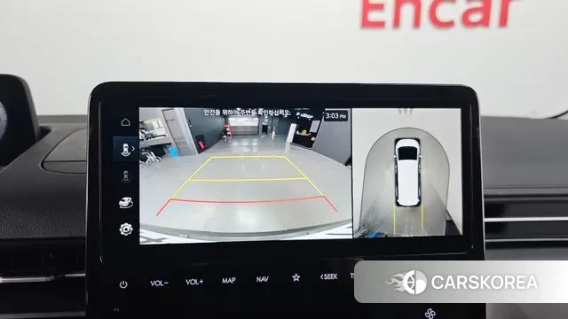 Hyundai Staria 2023 Черный из Кореи, фото 6