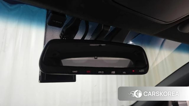 Kia Come New K3 2019 Черный из Кореи, фото 6