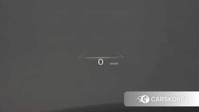 Genesis GV70 2023 Черный из Кореи, фото 6