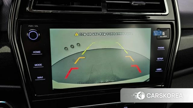 Ssangyong Berry New Tivoli 2019 Белый из Кореи, фото 6