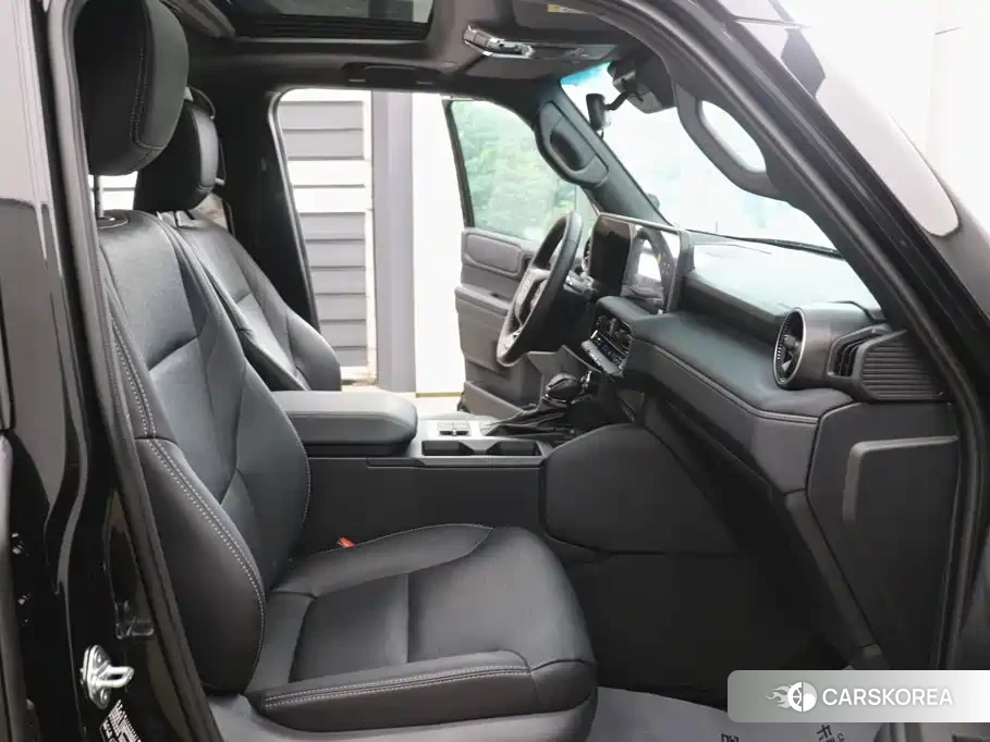 Toyota Prado id 4686171 из Китая 7