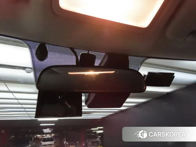 Hyundai Casper 2023 Цвет тростника из Кореи, фото 6