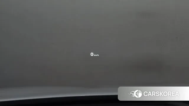 Hyundai The New Santa Fe 2021 Белый из Кореи, фото 6