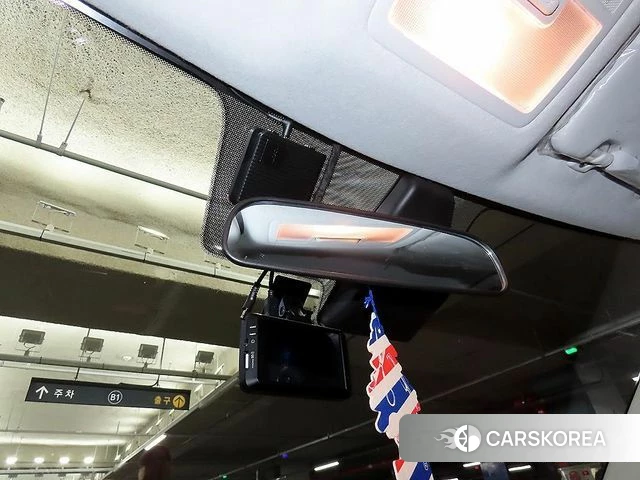 Hyundai Casper 2023 Белый из Кореи, фото 6