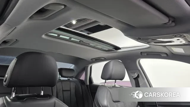 Audi A4 (B9) 2018 Белый из Кореи, фото 6