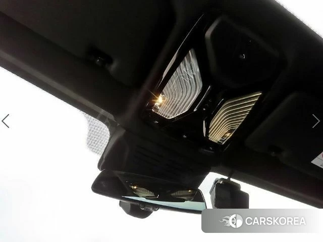 BMW X5 (G05) 2025 Белый из Кореи, фото 6