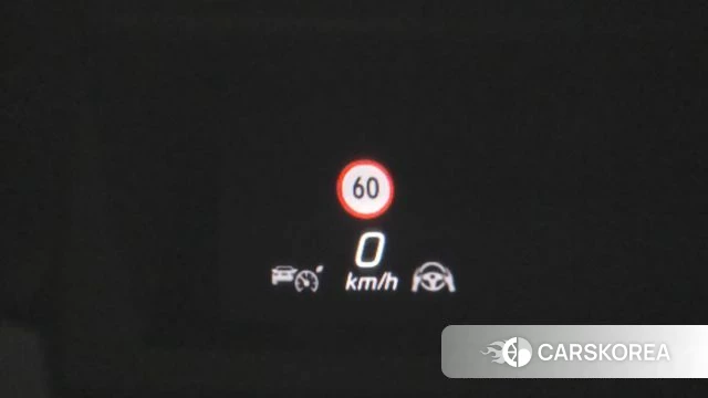Mercedes-Benz S-Class W223 2022 Серебристо-серый из Кореи, фото 6