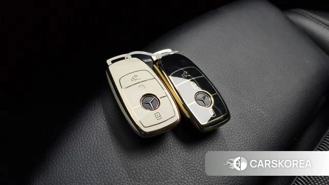 Mercedes-Benz A-Class W177 2020 Белый из Кореи, фото 6