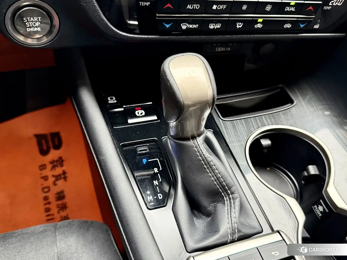 Lexus RX 2022 Silver/gray из Китая, фото 6