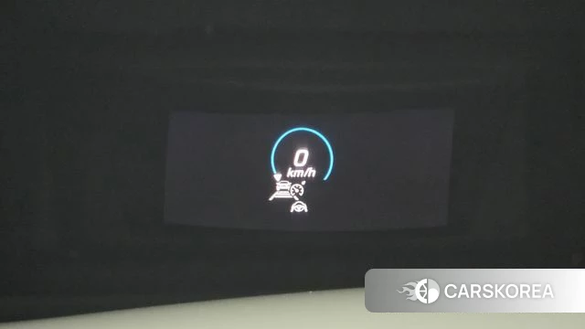 Mercedes-Benz E-Class W213 2021 Белый из Кореи, фото 6