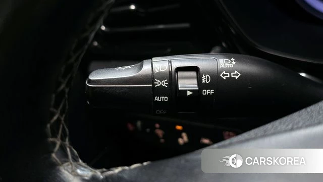 Kia The New Niro 2019 Серый из Кореи, фото 6