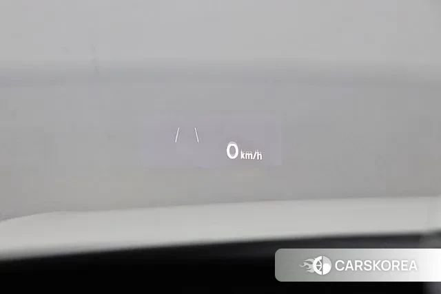 Volkswagen Arteon 2020 Белый из Кореи, фото 6