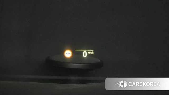 BMW 5 Series (G30) 2020 Серый из Кореи, фото 6