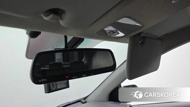 Kia All New Morning (JA) 2018 Жемчужный цвет из Кореи, фото 6