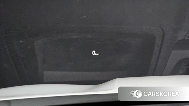 Kia Sorento 4th Generation 2020 Белый из Кореи, фото 6