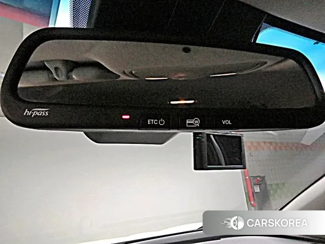 Kia Sportage The Bold 2019 Белый из Кореи, фото 6