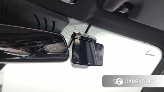 BMW 4 Series (G22) 2024 Белый из Кореи, фото 6