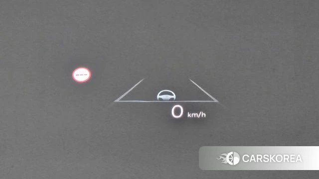 Hyundai Santa Fe (MX5) 2024 Белый из Кореи, фото 6