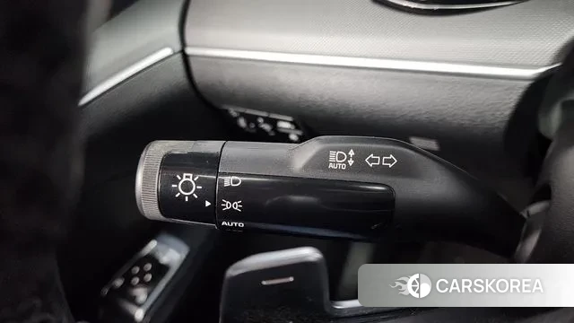 Kia K5 3rd generation 2020 Белый из Кореи, фото 6