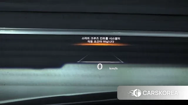 Genesis G80 (RG3) 2021 Черный из Кореи, фото 6