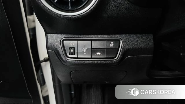 Kia Come New K3 2020 Белый из Кореи, фото 6